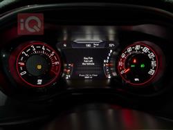 دودج تشالنجر